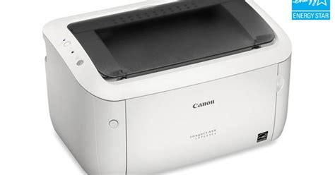 شرح برنامج تعريفات طابعة كانون لجميع الموديلات canon inkjet printer driver. برنامج تعريف طابعة Canon LBP6030W مباشر آخر اصدار - برنامج ...