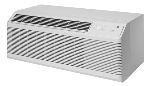 Ge Az45e12dab Ptac Cooling And Heating Unit Knitec