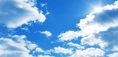 Select from premium blue sky with clouds of the highest quality. Five Steps to Avoid Cloud Migration Failure - Aberdeen