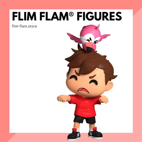 Flim Flam Merch Official Store