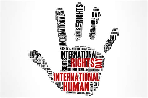 Human rights day is observed annually on 21 march. HUMAN RIGHTS DAY 2015 | Carnegie Council for Ethics in ...
