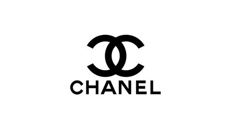 Chanel Logo Logo Brands For Free Hd 3d