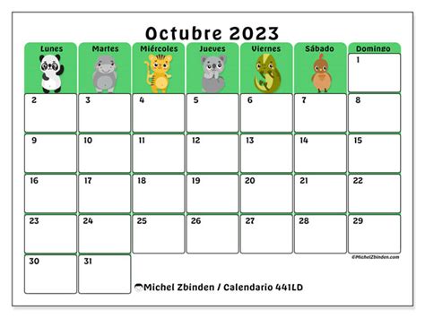Calendario Mayo De Para Imprimir Ld Michel Zbinden Cl Vrogue