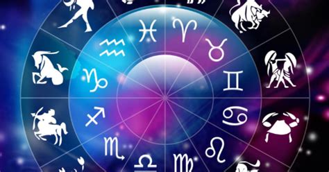 Astrologia Della Settimana Dal 23 Al 29 Aprile Tutti I Segni