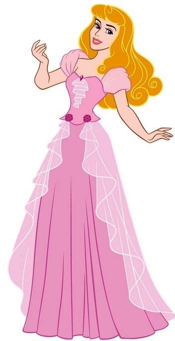 ariel princess aurora dress disney princess drawing