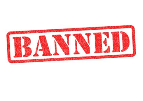 Many unexpected things have been banned from schools over the years. Our 14 Favorite Classic Banned Books | Redwood Library and Athenæum
