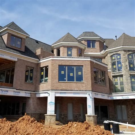 Protect yourself and your home by choosing the right roofing contractor in charlotte, nc. Roofing Companies Charlotte NC