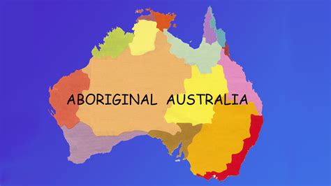 Qui A Découvert L'australie En Premier - Qui avait vraiment découvert l’Australie ? – Didgeridoo-Didjaman.fr
