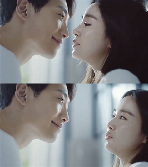 Media reports had the wedding date as february 19th but it appears that they were a … Kim Tae Hee and Rain star in their first couple CF ...