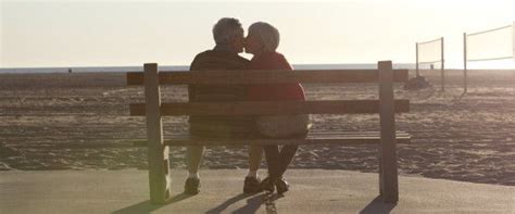 the psychology of loves that last a lifetime carolyn gregoire huffington post happy marriage