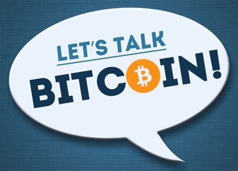 Tetapi untuk trading bitcoin, platform mereka tidak cocok, karena beberapa alasan diantaranya: 4 Forum Bitcoin Indonesia Terbaik dan Terpopuler 2017