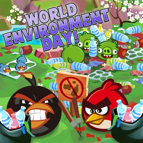 Candy crash soda saga, tanıdık olduğunuz candy crush oyunuyla aynı mantıkta işleyen yeni şaşırtmacalarla, candy gezegenine can veren yeni bi oyundur. Angry Birds Blast - Home | Facebook