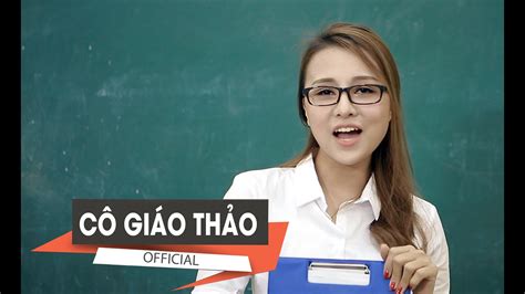 Co Giao Thao Pdf Download Perzy