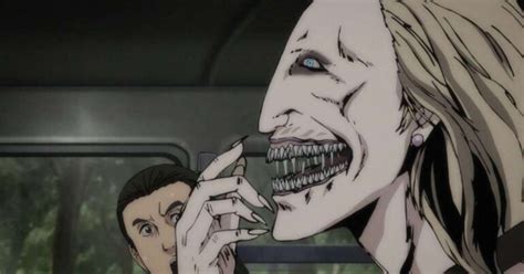 10 Best Anime To Watch On Halloween Cultured Vultures