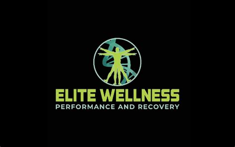 Order Elite Wellness Performance And Recovery Egift Cards My Xxx Hot Girl