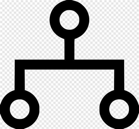 Organizational Chart Computer Icons Hierarchical Organization