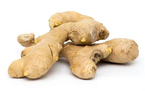 How To Store Fresh Ginger Longest Moms Budget