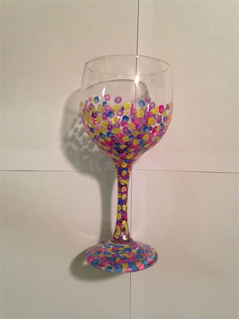 √ Folkart Paint For Glass