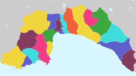 Chp genel başkan yardımcısı seyit torun, aa muhabirine, hafta sonu gerçekleştirdikleri toplantı hakkında değerlendirmede bulundu. Antalya'nın İlçeleri - AtlasBig.com