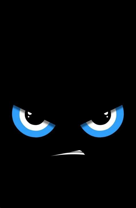 Black Emoji Wallpaper Hd For Android
