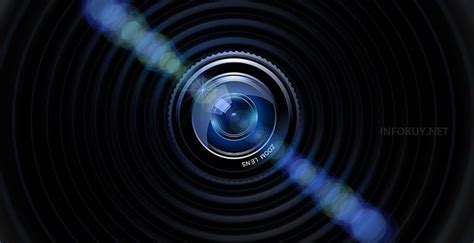 Important How To Choose The Best Digital Camera Infokuy
