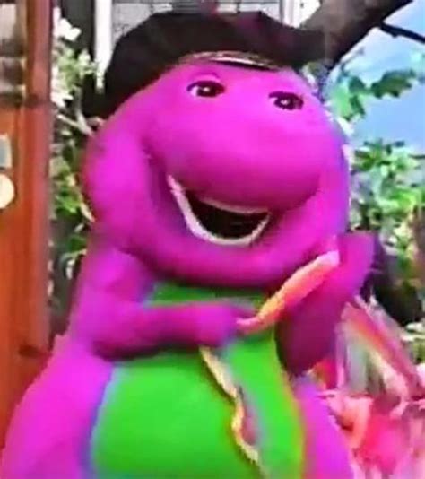 Barney And Friends A Royal Welcome Tv Episode 1998 Imdb