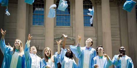 Planning and prepping should begin at least by early junior year, and it's very unlikely that you'll have your college list finalized by then. The 12 wealthiest public colleges in America - Business Insider