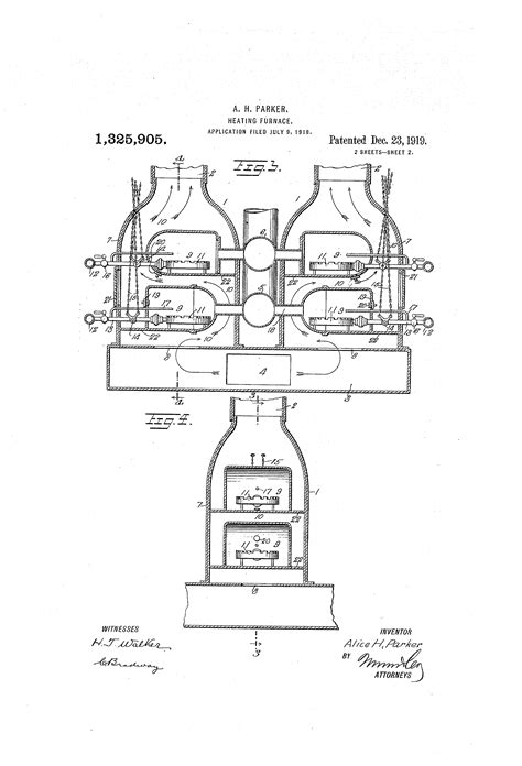 Four Stories of Black Americans’ Contributions to Mechanical