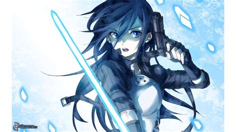 Try to avoid reposting, your post will be removed if it has already been posted in the last 6 months. Ps4 Anime Theme 4k Wallpapers - Wallpaper Cave