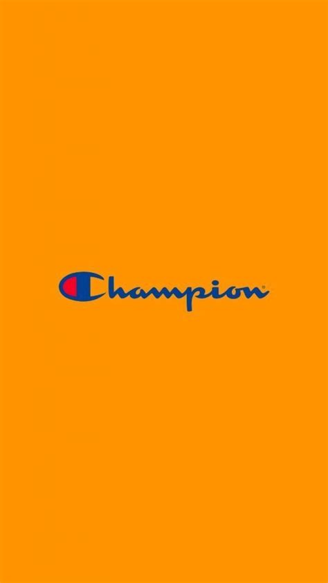 Free Download Champion Wallpaper Wallpaper Sun 576x1024 For Your
