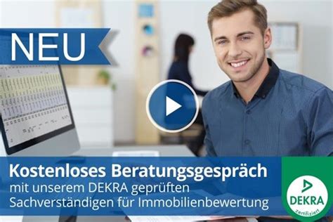 Ein guter und seriöser makler unterstützt sie in allen phasen des hausverkaufs und tritt dabei nicht nur als verkäufer, sondern vor allem als berater auf. Wir bewerten Immobilien kostenlos in Hamburg-Immoblau24 ...