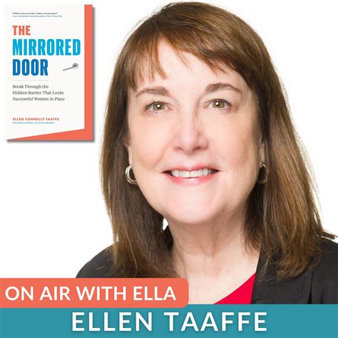 330: Have you been sidelined at work? | Beyond the Glass Ceiling