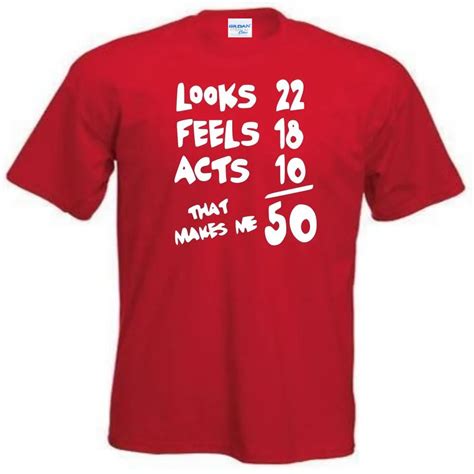 Funny Hobo Tshirt Designs Best New T Shirt