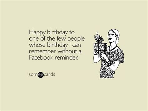 Best Ecards Birthday