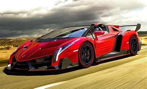 The Top Most Expensive Cars In The World Rezfoods Resep Masakan Indonesia