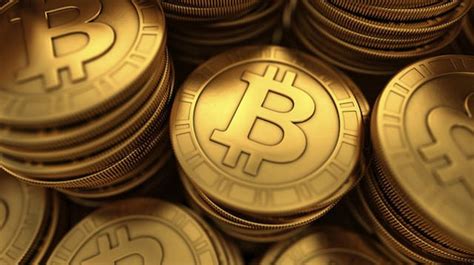 Dollar as the world's reserve currency is a lofty, if achievable goal. What is Bitcoin? Is Digital Currency Poised to Replace Paper Money? | State College, PA