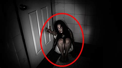 6 scariest ghost event recorded on tape paranormal ghost sighting caught on camera youtube