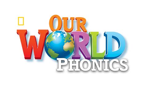 Phonics Cartoon Png