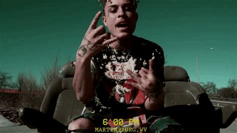 See more ideas about aesthetic gif, badass aesthetic, discord. via GIPHY | Lil skies, Sky aesthetic, Sky gif