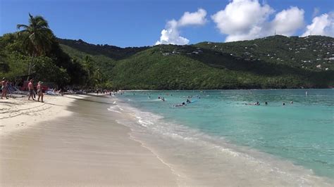 Prices start at $112 per night, and houses and bungalows are popular options for a stay in magens bay beach. MAGENS BAY - one of the world's most beautiful beaches ...