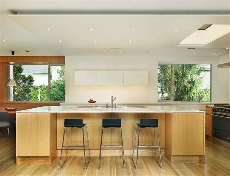 Lowered Ceiling Over Kitchen Island Shelly Lighting