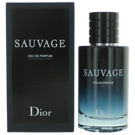 For current price / buy this best men's perfume in 2020 click below. 10 Best Smelling Perfumes for Men - Sexiest Cologne for ...