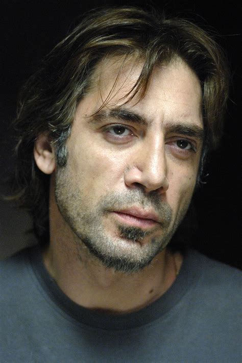 Javier Bardem Profile Images — The Movie Database Tmdb