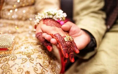 18سال کی عمر میں لازمی شادی کا بل سندھ حکومت نے نوجوانوں پر بجلیاں