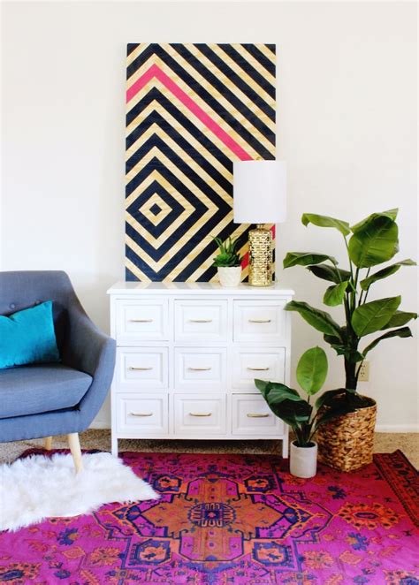 Sep 16, 2020 · when it comes to fantastic wall hanging décor, they bring a new aesthetic to the home. 38 DIY Home Office Decor Projects