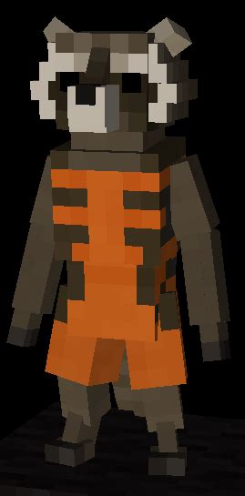WIP SuperHeroes Mod 1.7.10 [Looking for More coders and ...