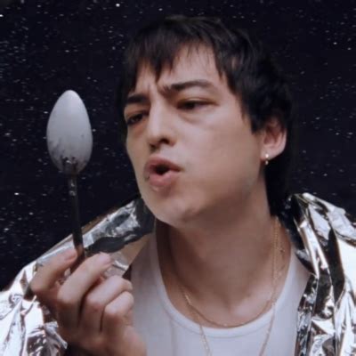 Now, he wants to show a more serious side through his music. joji on Tumblr