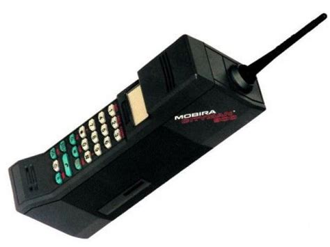 Veja mais ideias sobre nokia antigo, rádios, mercado livre. 187 best images about THELEPHONE - MOBILE PHONE on ...