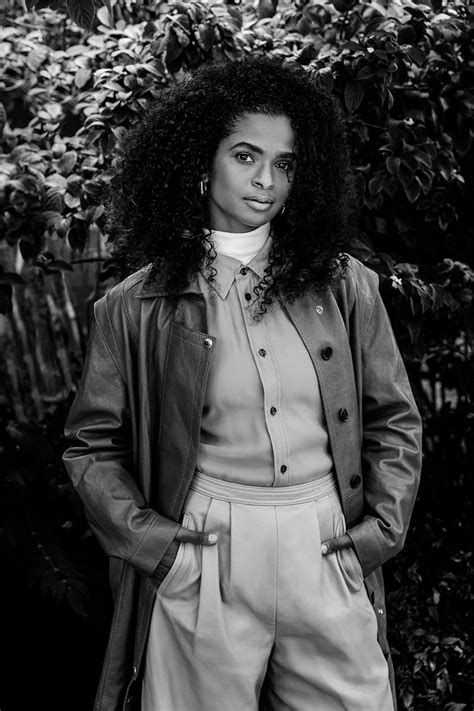 The ali family would move to london, toward a more peaceful life in a different world. Ramla Ali | Boxer, model, badass | Square Mile