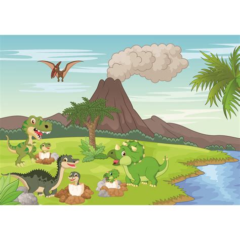 The Jurassic Park Download Free Vectors Clipart Graphics And Vector Art